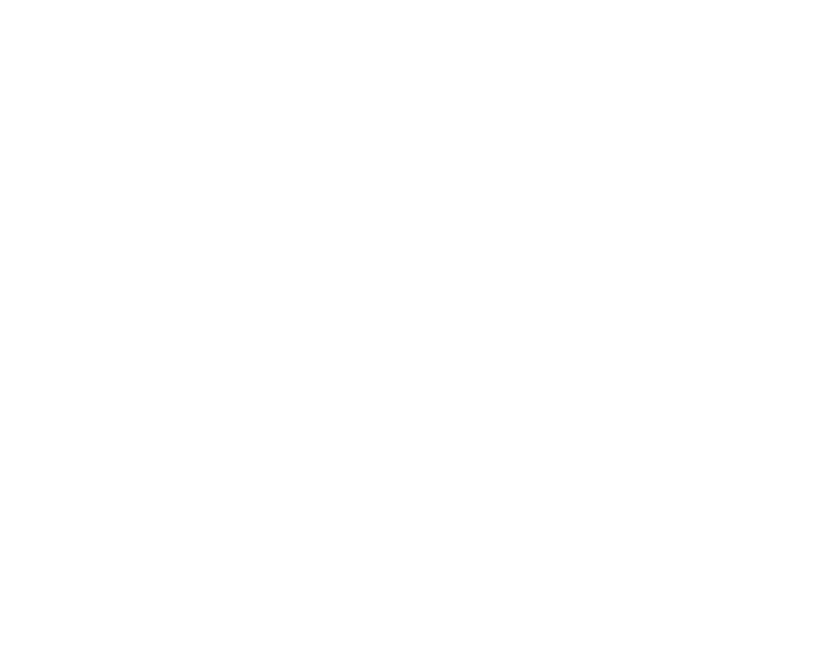exhibition-hub