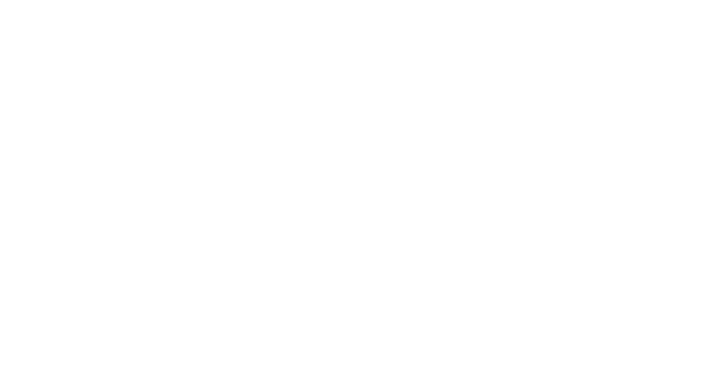 les-Ardentes