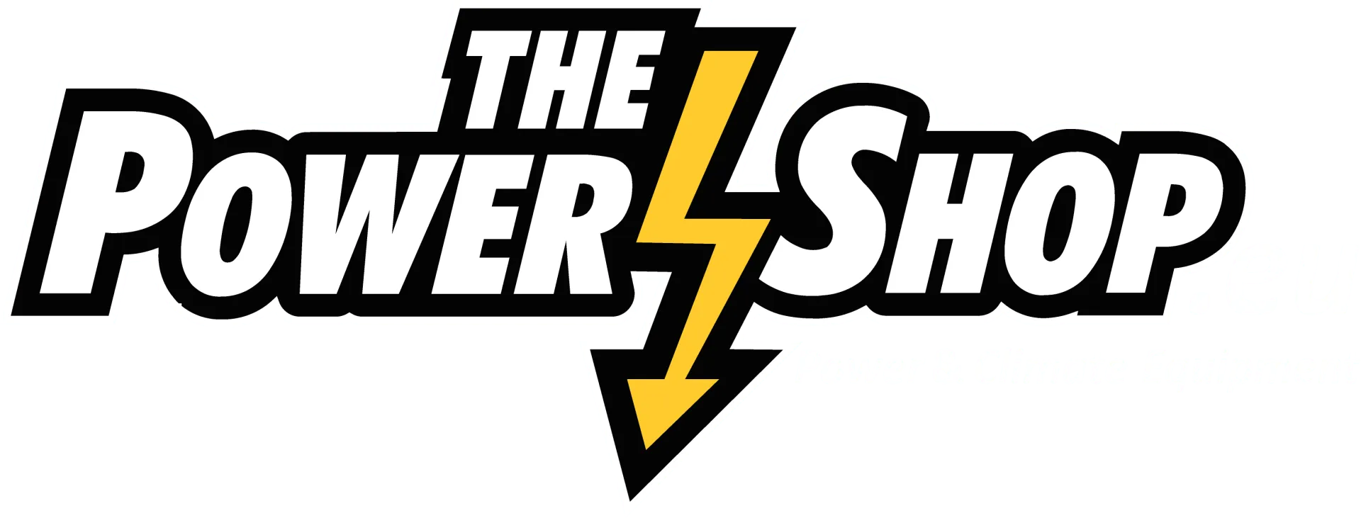 thepowershop-logo