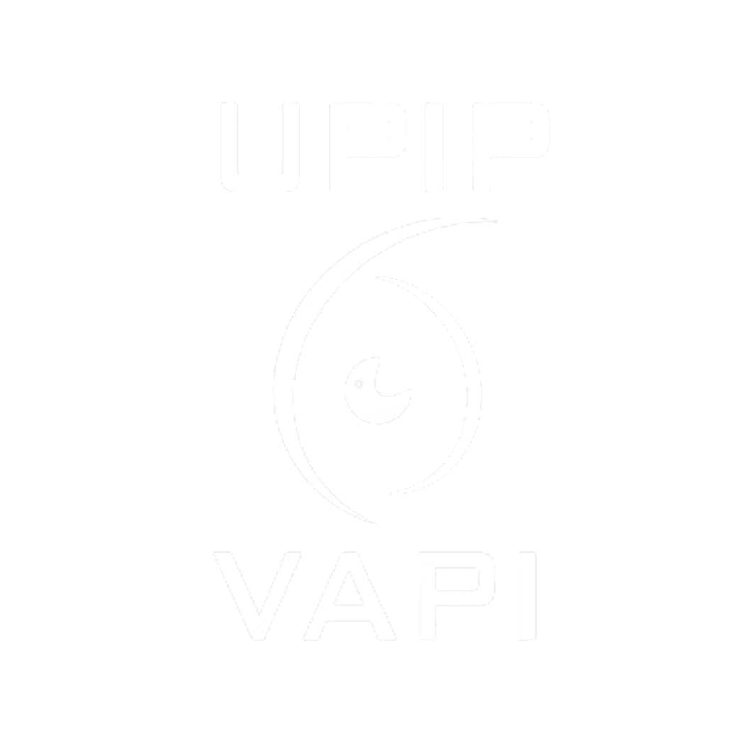 upip-vapi-blanc